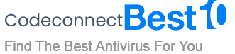 Antivirus Best 10